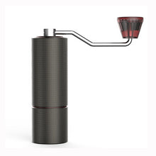 Load image into Gallery viewer, Timemore upgrade Chestnut  C2 High quality Aluminum Manual Coffee grinder Stainless steel Burr grinder  Mini Coffee milling
