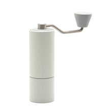 Load image into Gallery viewer, Timemore upgrade Chestnut  C2 High quality Aluminum Manual Coffee grinder Stainless steel Burr grinder  Mini Coffee milling

