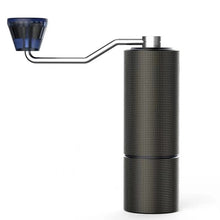 Load image into Gallery viewer, Timemore upgrade Chestnut  C2 High quality Aluminum Manual Coffee grinder Stainless steel Burr grinder  Mini Coffee milling
