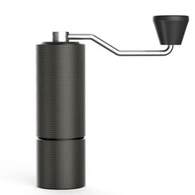 Load image into Gallery viewer, Timemore upgrade Chestnut  C2 High quality Aluminum Manual Coffee grinder Stainless steel Burr grinder  Mini Coffee milling
