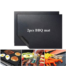 Load image into Gallery viewer, Kitchen Fast Defrosting Tray Thaw frozen Food Meat Fruit Quick Defrosting Plate Board Defrost Kitchen Gadget Tool
